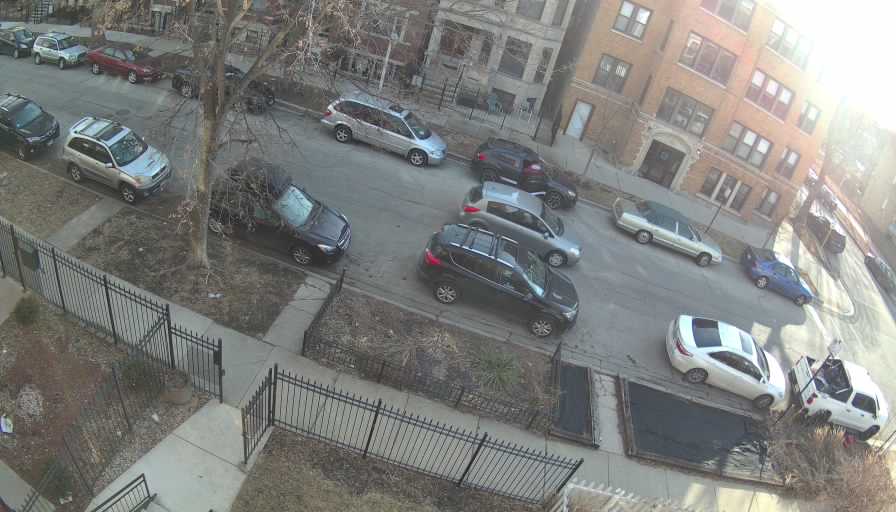 Reolink Camera One_00_Reolink Home Hub One_20260228081317.jpg